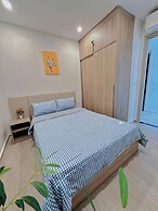 Linh's House - The Song Apartment
