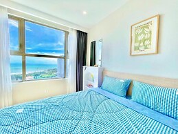 Linh's House - The Song Apartment