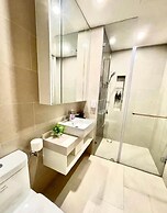 Linh's House - The Song Apartment