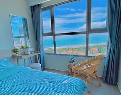 Linh's House - The Song Apartment