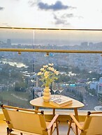 Linh's House - The Song Apartment