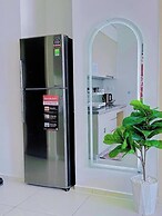 Linh's House - The Song Apartment