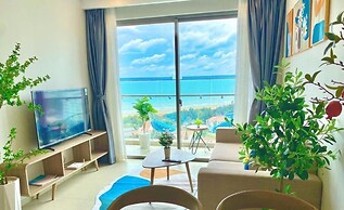 Linh's House - The Song Apartment