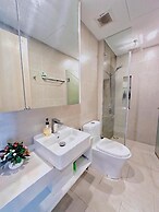 Linh's House - The Song Apartment