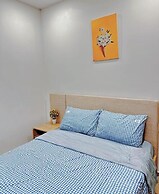 Linh's House - The Song Apartment