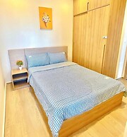 Linh's House - The Song Apartment