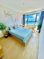 Linh's House - The Song Apartment