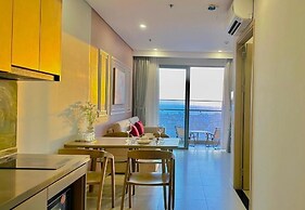 Linh's House - The Song Apartment