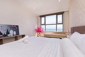 Linh's House - The Song Apartment