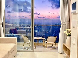 Linh's House - The Song Apartment