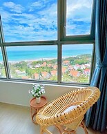 Linh's House - The Song Apartment