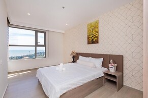 Linh's House - The Song Apartment