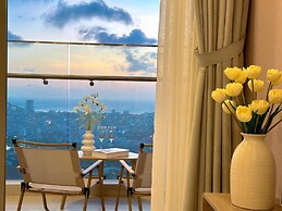 Linh's House - The Song Apartment