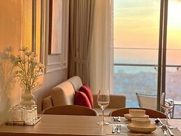 Linh's House - The Song Apartment