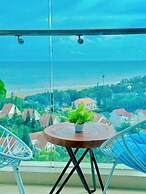 Linh's House - The Song Apartment