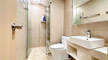 Linh's House - The Song Apartment