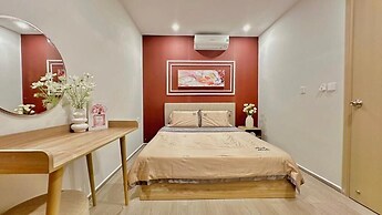 Linh's House - The Song Apartment