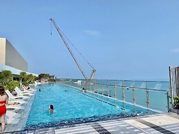 Linh's House - The Song Apartment