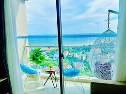 Linh's House - The Song Apartment