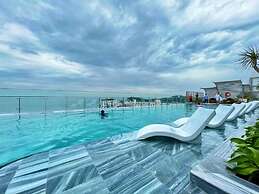 Linh's House - The Song Apartment