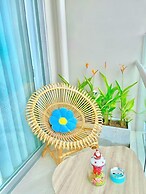 Linh's House - The Song Apartment