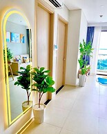 Linh's House - The Song Apartment