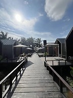 Nusantara Cabin and Coffee