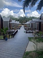 Nusantara Cabin and Coffee