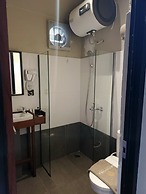 Nusantara Cabin and Coffee