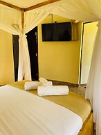 Guava Resort Butere