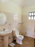 Guava Resort Butere