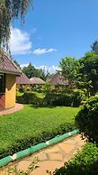 Guava Resort Butere