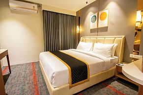 Hotel Sing 65