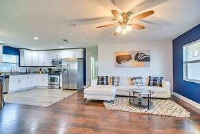 Home Close to Clearwater Beach