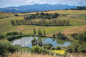 Málaga Sierra de las Nieves Real Spain Adults Recommended