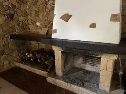 Málaga Sierra de las Nieves Real Spain Adults Recommended