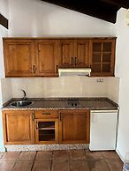 Málaga Sierra de las Nieves Real Spain Adults Recommended