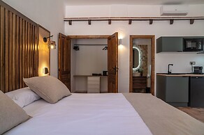 Málaga Sierra de las Nieves Real Spain Adults Recommended