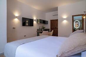 Málaga Sierra de las Nieves Real Spain Adults Recommended