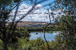 Málaga Sierra de las Nieves Real Spain Adults Recommended
