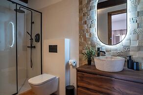 Málaga Sierra de las Nieves Real Spain Adults Recommended