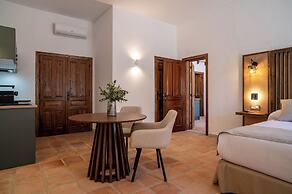 Málaga Sierra de las Nieves Real Spain Adults Recommended