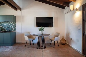 Málaga Sierra de las Nieves Real Spain Adults Recommended