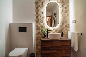 Málaga Sierra de las Nieves Real Spain Adults Recommended