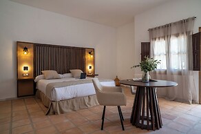 Málaga Sierra de las Nieves Real Spain Adults Recommended