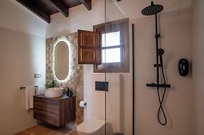 Málaga Sierra de las Nieves Real Spain Adults Recommended