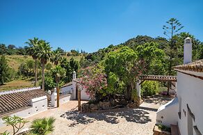 Málaga Sierra de las Nieves Real Spain Adults Recommended