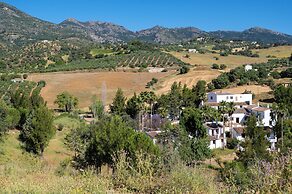 Málaga Sierra de las Nieves Real Spain Adults Recommended
