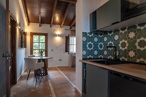 Málaga Sierra de las Nieves Real Spain Adults Recommended