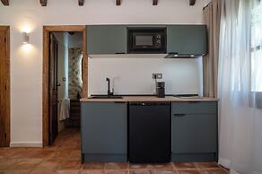 Málaga Sierra de las Nieves Real Spain Adults Recommended